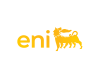 ENI-3