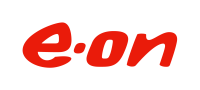 EON_Red_RGB