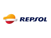 Repsol-logo-logotype