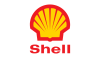 shell-2020